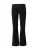 GAP Broek  zwart