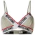 Moschino Beha Katoen Stretch