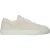 LAPIS ORSON – FG627 Off White – Sneaker (low)
