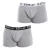 Pack-2 Boxers I101005 heren