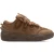 Puma LaFrance Sneakers Heren – Bruin –