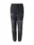 Nike Sportswear Broek ‘AIR’  zwart