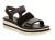 Gabor 64.620 Sandalen