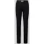 Christian Berg Woman Gekleurde, skinny fit jeans
