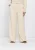 Lina Locchi Wijde Broek Dames Ll-albertina,