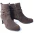Gabor 75.693.18 enkellaars