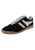 Gola Sneakers laag ‘Firefly CLB577’  zwart / natuurwit