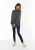 usha BLUE LABEL blouse fenia