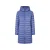 Damesjack met lange capuchon Pepe Jeans Ammy