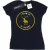 Li-cense Disney dames frozen 2 sven i grew up in nature katoenen t-shirt