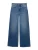 Pull&Bear Jeans  blauw denim