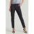 G-Star Slim Chino Black