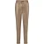 Nukus Paris pants pu fw240319