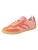 Tamaris Sneakers laag  donkeroranje / oudroze / donkerroze