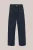 Blue Ridge – Heren loose fit jeans – Loose fit – Donkerblauw – Katoen –