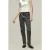 Lois Rivera Harry Grey Grey Stone