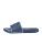 JACK & JONES Muiltjes  navy / wit