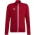 Adidas Kinder/kinder entrada 22 jas