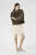 Jas KBCarol Jas Oversize fit