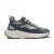 Braqeez 426504 Matteo Sneakers