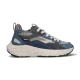 Braqeez 426504 Matteo Sneakers