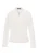 Frank Walder Vest S53-603003042
