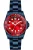Invicta Pro Diver 50965 Herenhorloge – Quartz Uurwerk – Roestvrij Staal met Paarse Wijzerplaat – 43 mm