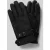 Roeckl Handchoenen met wol