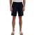 Dstrezzed Ds logan waffle sweatshort