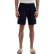 Dstrezzed Ds logan waffle sweatshort
