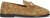 Stefano Lauran Loafers
Dames D24083,