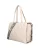 Custo Barcelona Schoudertas  wit