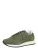 Colmar Sneakers laag ‘Travis One’  olijfgroen