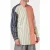 Paul Smith S/c Oversized Shirt Tan