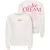 Kids Only Philea Life Loose Sweater Meisjes