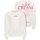 Kids Only Philea Life Loose Sweater Meisjes