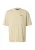 Pegador Shirt ‘Morcote’  beige / zwart