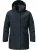 Schöffel Winterparka ‘Malkay’  marine