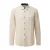 Shirt met knoopkraag en borstzak s.Oliver