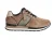 Gabor 76.364 Sneakers