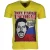 Local Fanatic T-shirt don pablo escobar
