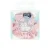 Invisibobble Sprunchie #prima Ballerina