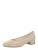 GABOR Pumps  sand