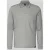 Lerros Poloshirt met borstzak