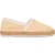 Moschino Raffia Espadrilles With Embroidery White