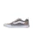 VANS Sneakers ‘KNU SKOOL’  grijs / taupe / wit