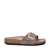 Birkenstock Madrid Big Buckle sandalen