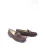 Sioux 69392 Cambria instappers bruin dames