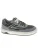Beppi Sneakers  greige