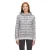 Dames Hoodie Ragwear Cinda